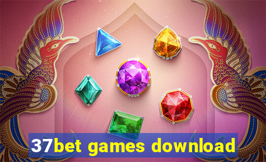 37bet games download